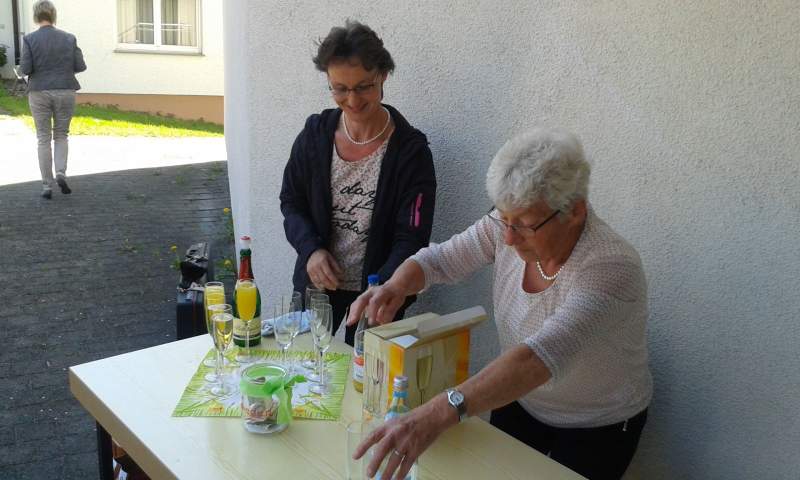 bild005.jpg --- erstellt mit  - www.abbe-felix.de